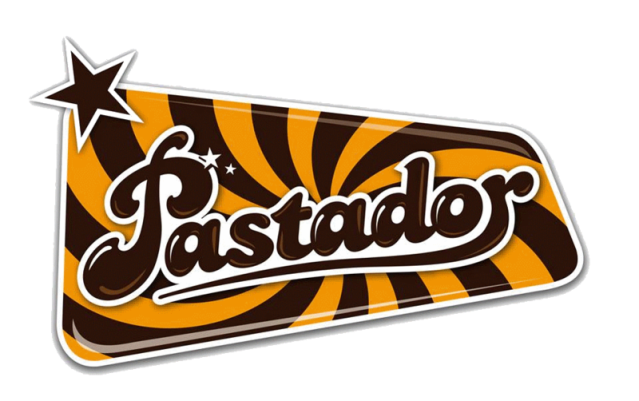 pastador_logo_etoile